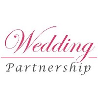 Wedding Partnership 1096986 Image 0